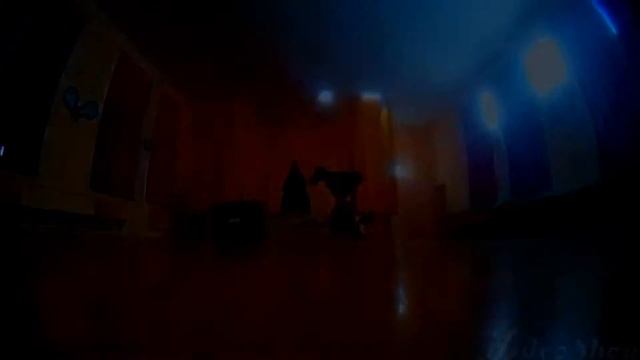 Хроника смотреть онлайн