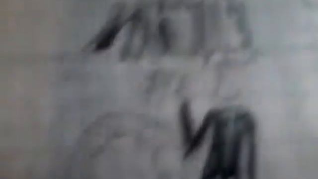 Чарли и рикардо смотреть онлайн