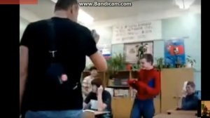 5 топ приколов в школе на перемене и на уроке
