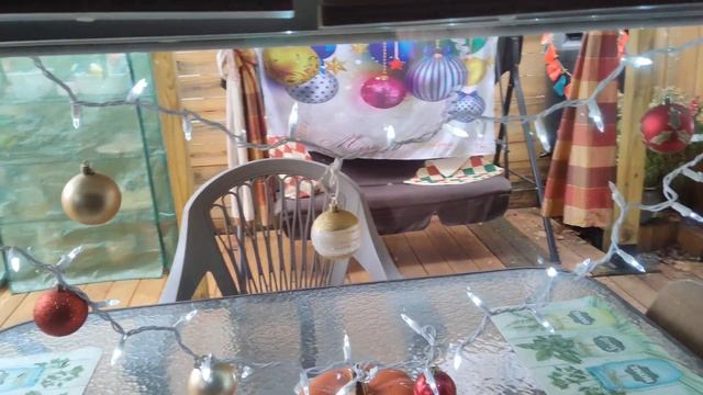 Возвраты/в стрингах на фото/крысам работать/тушу капу? смотреть онлайн