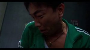 ПОНОС ШОУ #ДРИСТАНЕМ НЕМНОЖЕЧКО (Озвучка Ivona Maxim) 18+