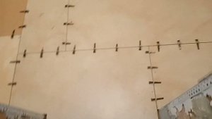 укладка керамогранита 1200х600 на пол и установка ванны