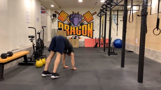 Походка червяка смотреть онлайн