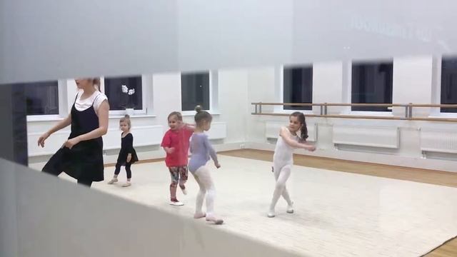 21 января 2017 г. смотреть онлайн