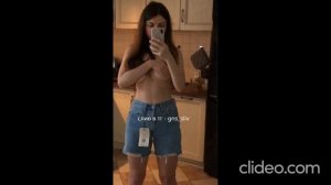 АРИНЯН СПАЛИЛА ГРУДЬ УФФ