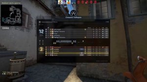 МАТЫ НА УЗБЕКСКОМ | НАРЕЗКИ КС ГО, СМЕШНЫЕ МОМЕНТЫ CS:GO