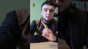 Самые лучшие машины для пацанов. Топ 5 лучших машины в мире. Сиёпуш на связи 🤙