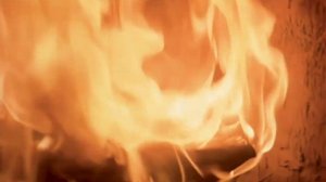 Люми.  1991 (4К, улучшено, нейросеть)