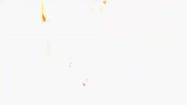 Культуризм смотреть онлайн