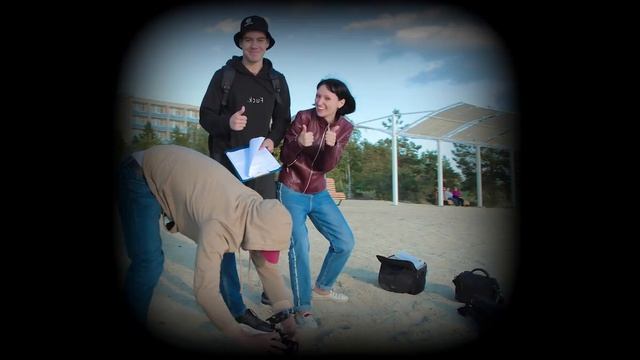 Ольга Виноградова режиссёр смотреть онлайн