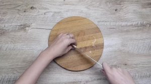 КАК ПРИГОТОВИТЬ ХЕ ИЗ ТОЛСТОЛОБИКА ПО-КОРЕЙСКИ? С морк