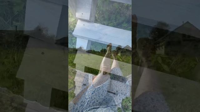 Пермский край, Чердынь, село Редикор, берег реки Вишер? смотреть онлайн