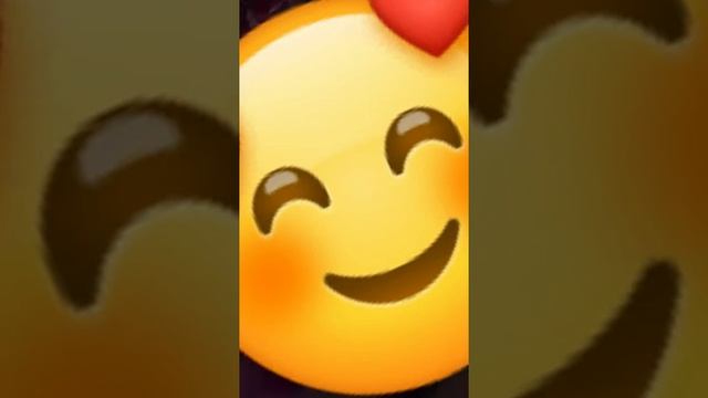 чисто по приколу исполняет анаконда смотреть онлайн