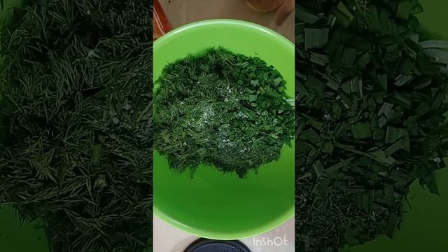 САМСА. МИНИ САМСА ИЗ СЛОЕНОГО ТЕСТА С ДЖУСАЕМ. смотреть онлайн