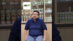 ДОКТОР ШАБЛИН П.А. | ТРИ СТРАТЕГИИ УСПЕШНОГО ОЗДОРОВЛЕ?