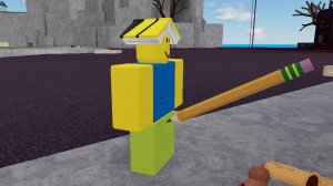 Roblox 2025-05-14 14-54-07