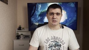 Виртуальная фотосессия в KREA: как обойтись БЕЗ ФОТОСТУ?