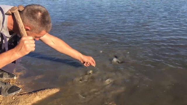 Рыбалка прикол! смотреть онлайн