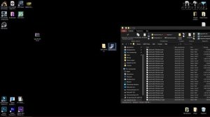 Как изменить язык в Split Fiction? Русификатор и установка!