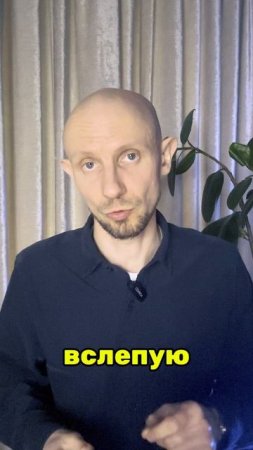 3 ошибки на медкомиссии, из-за которых тебя признают годным!
