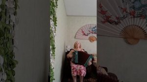 ОЙ  ЗАНЯЛАСЬ  РЯБИНА  ЗОРЬКОЙ  АЛОЙ . #music