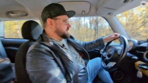 Mini Cooper r56 обзор. (6 ЛЕТ В ОДНИХ РУКАХ, ОПЫТ ЭКСПЛУАТАЦИИ)