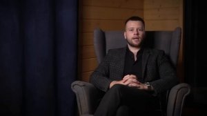 ДЖЕНТЛЬМЕНЫ: из чего складывается образ "настоящего мужчины"