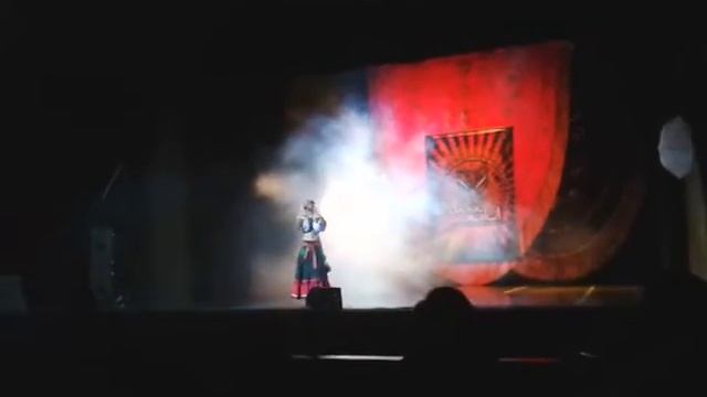 светлана вишня смотреть онлайн