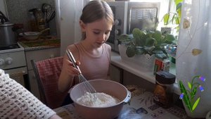 🎂ТОРТ ЗЕБРА/НА КУХНЕ С МАРУСЕЙ🥰