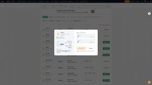 Как Купить Криптовалюту/USDT на Bybit P2P в 2025? Пошаговая Инс