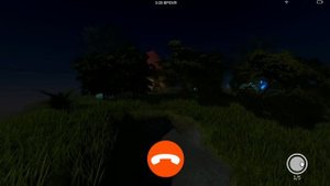 НЕ ЗВОНИ ПОМНИ ИЗ ЦИФРОВОГО ЦИРКА В 3 ЧАСА НОЧИ! Roblox Don't call 3 AM