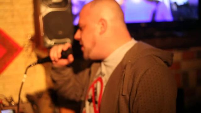 Oz - Витя смотреть онлайн