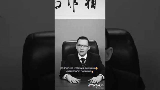 Светлое и мирное будущее Украины возможно. Просто надо понять, кто настоящий враг