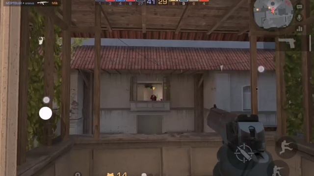 • Это настолько ПЛОХО что СМЕШНО😂 • Standoff 2 • смотреть онлайн