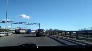 #4180 /21-05-25 г./ С моря, ч.2...