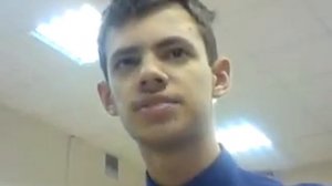 Духаст вячеславыч 2