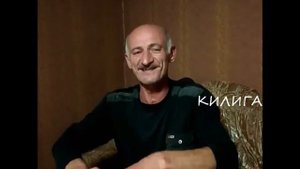 Ахцегь район Гашумов Лезги мани Лезгинская народная песня
