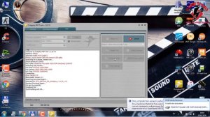 Meizu M3s сброс настроек и экранного пароля