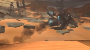 Титан Камера Мэн Жив 😱😱😱 продолжение 74 серии