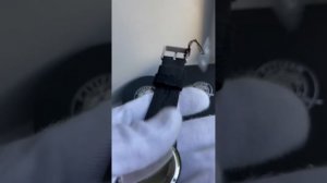 Часы Citizen CHANDLER BM8475-00F