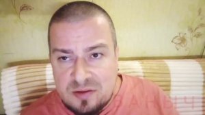 Ольга Вишенка На Торте.ВИШНЯ ОБЛАЖАЛАСЬ!