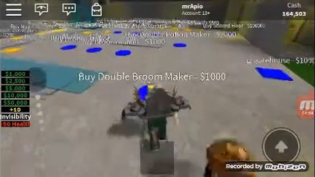 когда хочешь ростов на дону на превратился профессионал в роблоксе в мини-игре тайкон смотреть онлайн