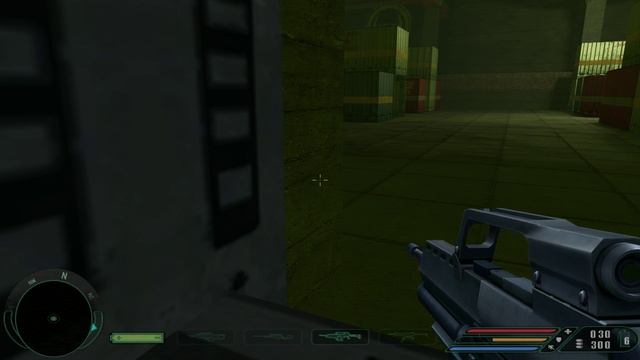 Far Cry: часть 7 смотреть онлайн