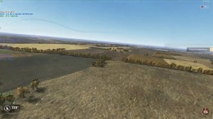 бенефис ROSS_ El-Babuino или "Последний выдох господина ПЖ"