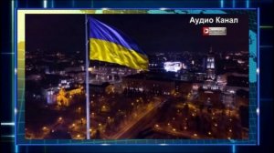 Украина выйдет из нескольких соглашений с РФ, Белоруссией и в рамках СНГ