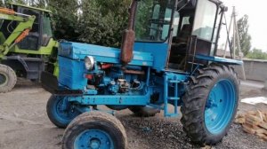 ##3 ТРАКТОРЛАР СОТИЛАДИ МТЗ БЕЛАРУСЬ Т 28, Т40, ТТЗ, МТЗ ТР?