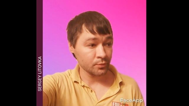 Леонид Агутин Где-То Далеко (Сергей Литовка cover) смотреть онлайн