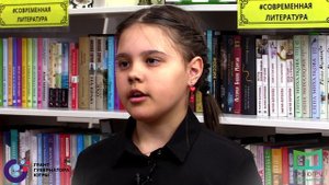 Школа мастеров. Исычко Софья