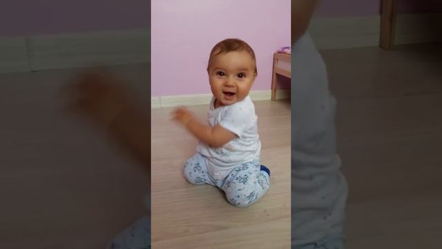 Микаэль ЛяЛи Поп