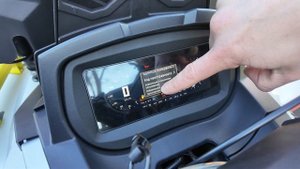 Aodes Mud Pro 1000 2025 года. Первый обзор в России. Их уже не ост?